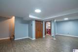 115 Paula Court - Photo 41