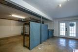 115 Paula Court - Photo 44