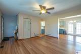 115 Paula Court - Photo 5