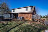 115 Paula Court - Photo 53