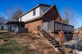 115 Paula Court - Photo 54