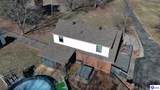115 Paula Court - Photo 57