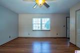 115 Paula Court - Photo 6