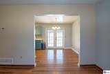 115 Paula Court - Photo 7