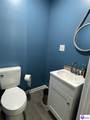 16 White Pine Circle - Photo 10