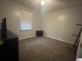 16 White Pine Circle - Photo 11