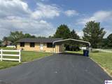 16 White Pine Circle - Photo 12
