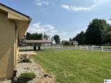 16 White Pine Circle - Photo 13