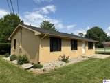 16 White Pine Circle - Photo 14