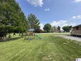 16 White Pine Circle - Photo 15