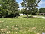 16 White Pine Circle - Photo 16