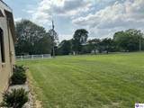 16 White Pine Circle - Photo 17