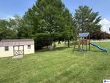 16 White Pine Circle - Photo 18