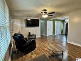 16 White Pine Circle - Photo 2