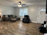16 White Pine Circle - Photo 3