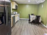 16 White Pine Circle - Photo 4