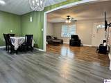 16 White Pine Circle - Photo 5