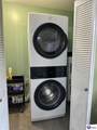 16 White Pine Circle - Photo 7