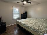 16 White Pine Circle - Photo 8