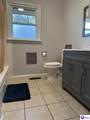 16 White Pine Circle - Photo 9