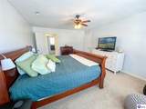 416 Georgia Lane - Photo 10