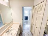 416 Georgia Lane - Photo 12