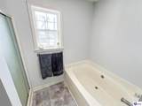 416 Georgia Lane - Photo 13