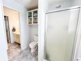 416 Georgia Lane - Photo 14