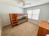 416 Georgia Lane - Photo 15