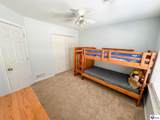 416 Georgia Lane - Photo 16