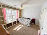 416 Georgia Lane - Photo 17