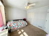416 Georgia Lane - Photo 18