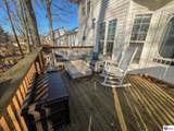 416 Georgia Lane - Photo 19