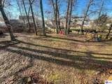 416 Georgia Lane - Photo 20
