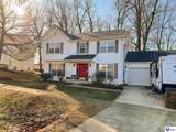 416 Georgia Lane - Photo 21