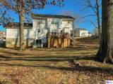 416 Georgia Lane - Photo 23