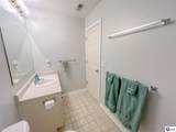 416 Georgia Lane - Photo 26