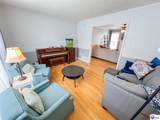416 Georgia Lane - Photo 4
