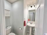 416 Georgia Lane - Photo 7