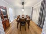 416 Georgia Lane - Photo 8