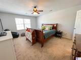 416 Georgia Lane - Photo 9