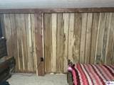 600 Cora Wilborn Road - Photo 10