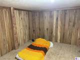 600 Cora Wilborn Road - Photo 11