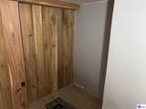 600 Cora Wilborn Road - Photo 13