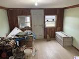 600 Cora Wilborn Road - Photo 14