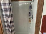 600 Cora Wilborn Road - Photo 15