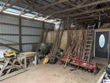 600 Cora Wilborn Road - Photo 16