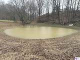 600 Cora Wilborn Road - Photo 2