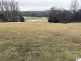 600 Cora Wilborn Road - Photo 3