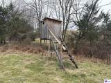 600 Cora Wilborn Road - Photo 4